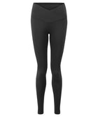 Tri Dri Women's Recycled Luxe Leggings - TR651