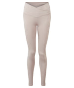Tri Dri Women’s TriDri® recycled Luxe leggings - TR651 - thumbnail 4