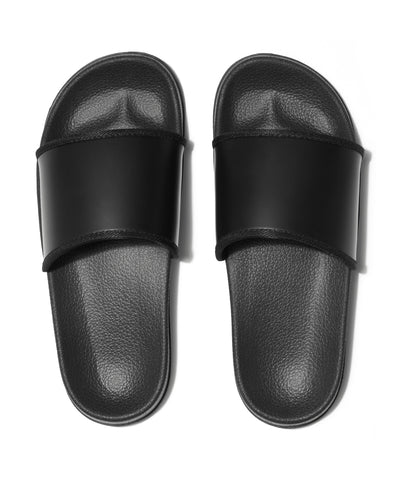 Tri Dri TriDri® Print-ready sliders (Pair with TR703 slider tool) - TR702