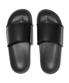 Tri Dri Print-Ready Sliders (Pair With Tr703 Slider Tool) - TR702