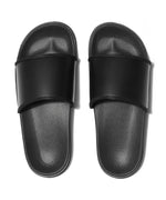 Tri Dri Print-Ready Sliders (Pair With Tr703 Slider Tool) - TR702 - thumbnail 2