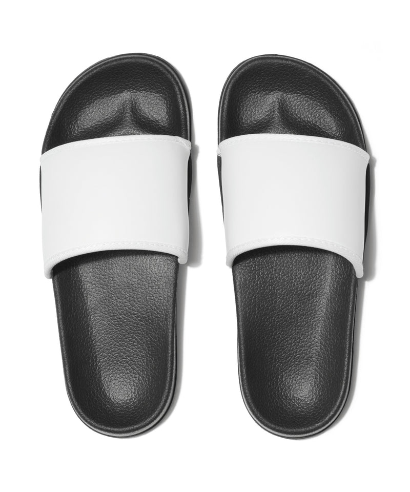Tri Dri Print-Ready Sliders (Pair With Tr703 Slider Tool) - TR702