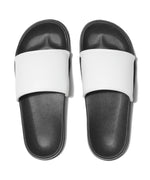 Tri Dri Print-Ready Sliders (Pair With Tr703 Slider Tool) - TR702