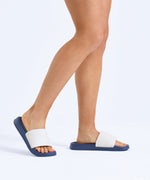 Tri Dri Print-Ready Sliders (Pair With Tr703 Slider Tool) - TR702 - thumbnail 1