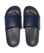 Tri Dri Print-Ready Sliders (Pair With Tr703 Slider Tool) - TR702 - thumbnail 4