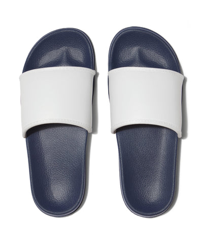 Tri Dri TriDri® Print-ready sliders (Pair with TR703 slider tool) - TR702