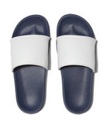 Tri Dri Print-Ready Sliders (Pair With Tr703 Slider Tool) - TR702