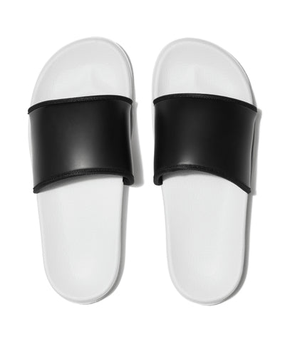 Tri Dri TriDri® Print-ready sliders (Pair with TR703 slider tool) - TR702