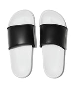 Tri Dri Print-Ready Sliders (Pair With Tr703 Slider Tool) - TR702 - thumbnail 6