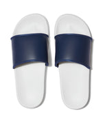 Tri Dri Print-Ready Sliders (Pair With Tr703 Slider Tool) - TR702 - thumbnail 7