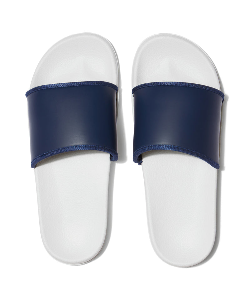 Tri Dri Print-Ready Sliders (Pair With Tr703 Slider Tool) - TR702