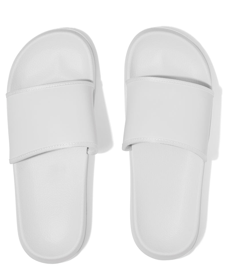 Tri Dri Print-Ready Sliders (Pair With Tr703 Slider Tool) - TR702