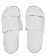 Tri Dri Print-Ready Sliders (Pair With Tr703 Slider Tool) - TR702
