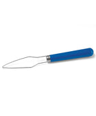 Tri Dri Print-Ready Slider Tool (Pack of 5) (To Be Used With Tr702) - TR703