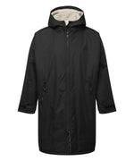Tri Dri All-Seasons Waterproof Changing Robe - TR800