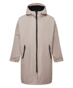 Tri Dri All-Seasons Waterproof Changing Robe - TR800