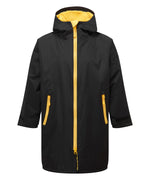 Tri Dri Kids All-Seasons Waterproof Changing Robe - TR80B - thumbnail 13