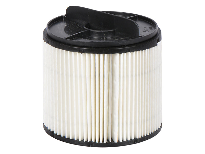 Replacement Filters & Bags for T31A