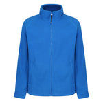 Regatta Thor III Men's Interactive Fleece - thumbnail 9