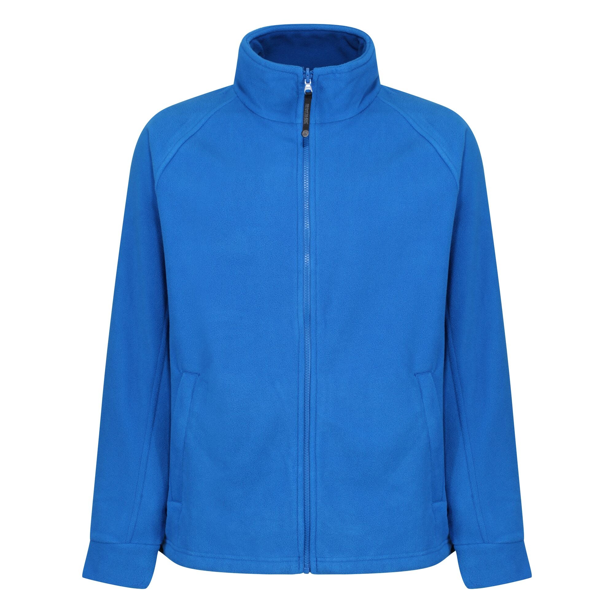 Regatta Thor III Men's Interactive Fleece