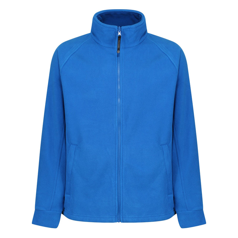 Regatta Thor III Men's Interactive Fleece