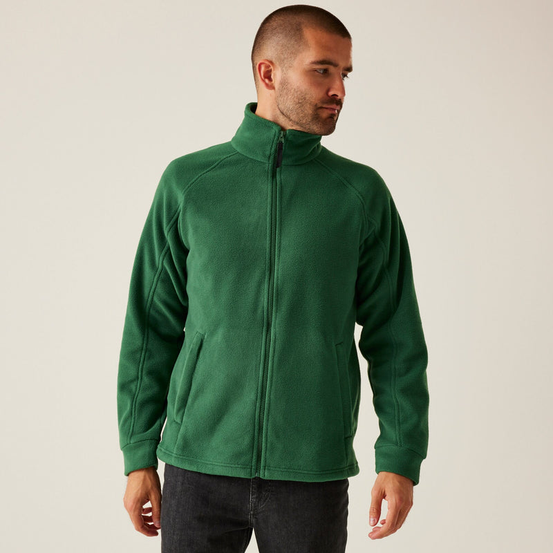 Regatta Thor III Men's Interactive Fleece