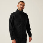 Regatta Thor III Men's Interactive Fleece