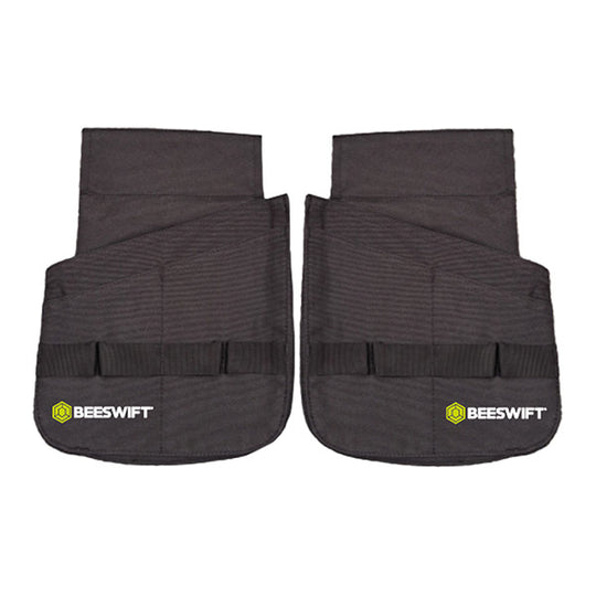 Beeswift Trouser Holster Pockets