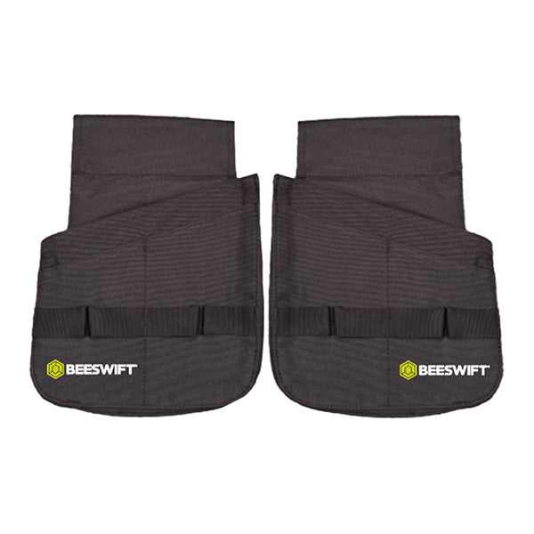 Beeswift Trouser Holster Pockets