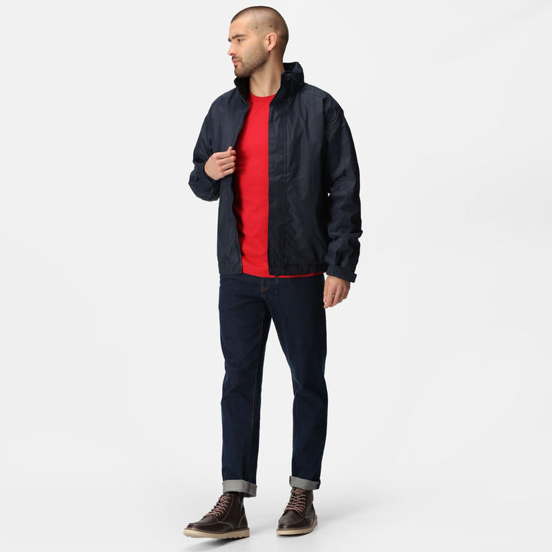 32 Item Regatta Dover Jacket Bundle Deal