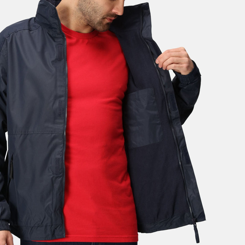 32 Item Regatta Dover Jacket Bundle Deal