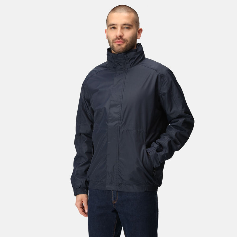24 Item Regatta Dover Jacket Bundle Deal