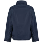 32 Item Regatta Dover Jacket Bundle Deal - thumbnail 8