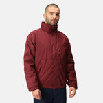 24 Item Regatta Dover Jacket Bundle Deal - thumbnail 15