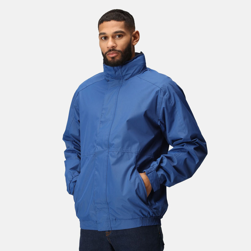 24 Item Regatta Dover Jacket Bundle Deal