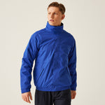 24 Item Regatta Dover Jacket Bundle Deal - thumbnail 17