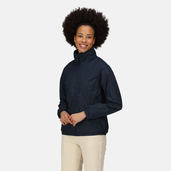 Regatta Women's Dover Waterproof Insulated Jacket - TRW298