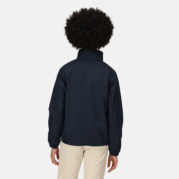 Regatta Women's Dover Waterproof Insulated Jacket - TRW298