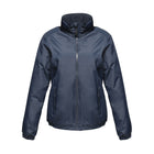 Regatta Women's Dover Waterproof Insulated Jacket - TRW298