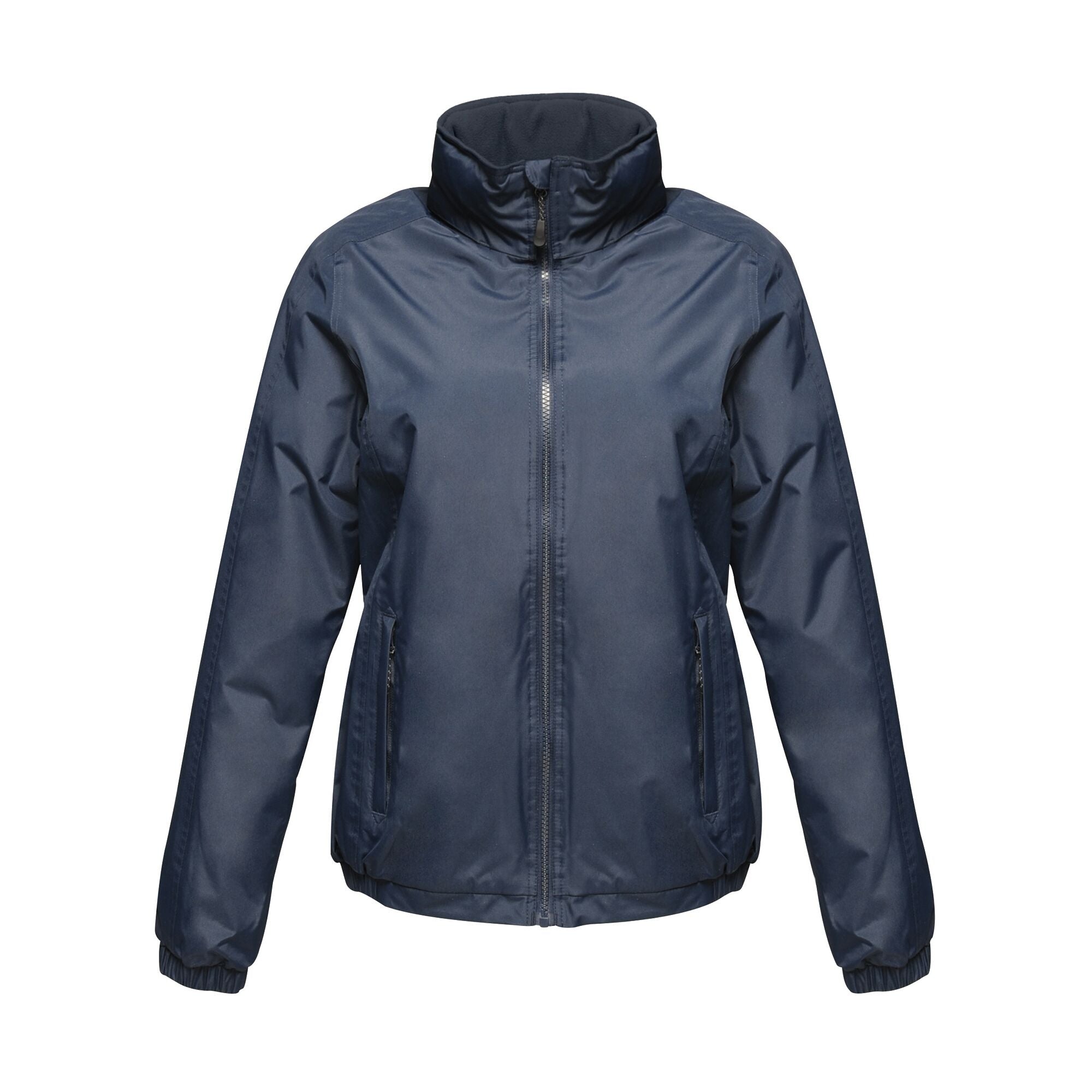 Regatta Women's Dover Waterproof Insulated Jacket - TRW298