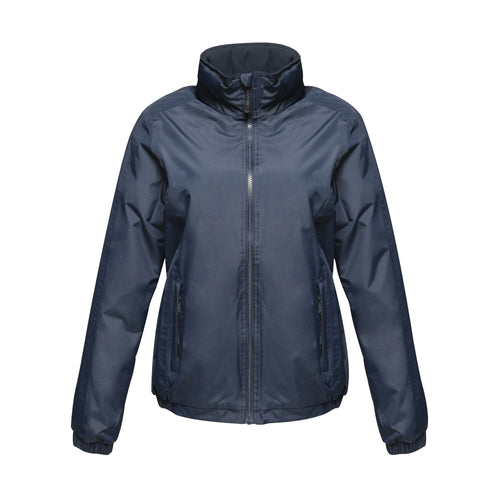Regatta Women's Dover Waterproof Insulated Jacket - TRW298