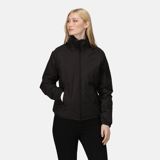 Regatta Women's Dover Waterproof Insulated Jacket - TRW298