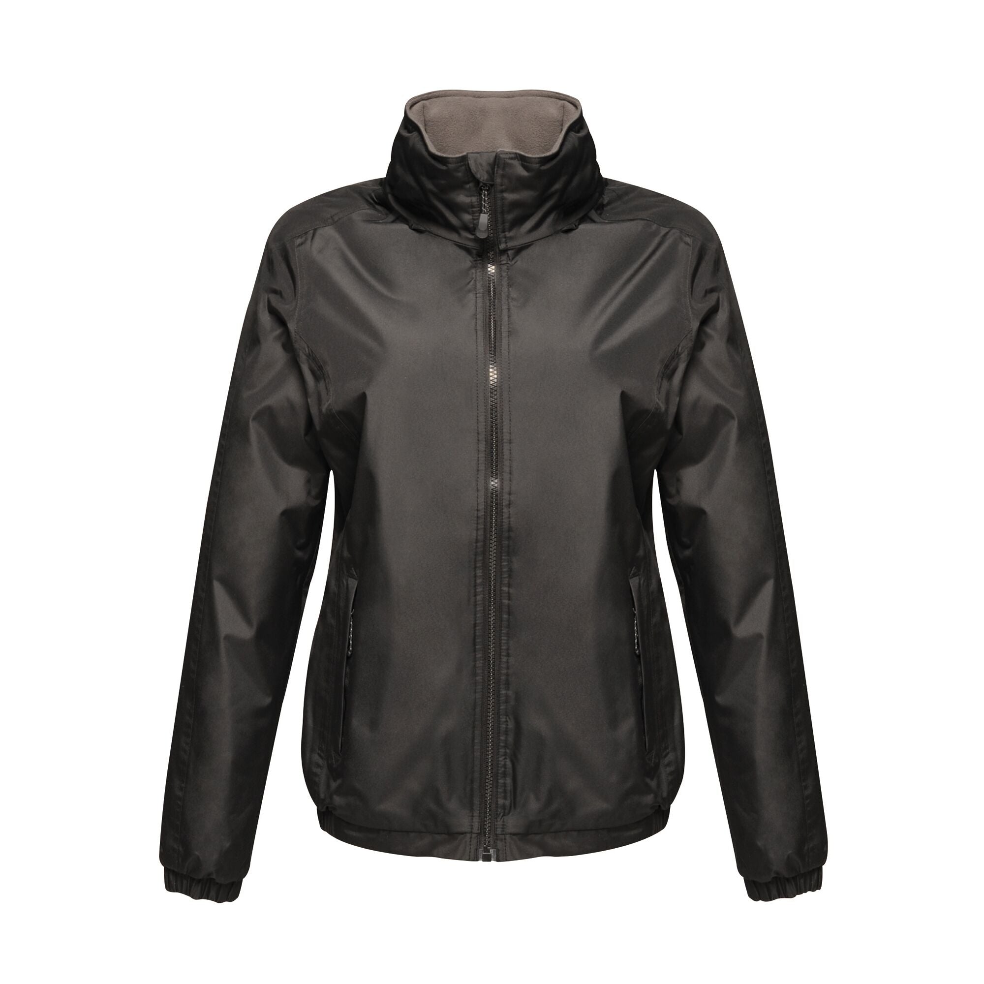 Regatta Women's Dover Waterproof Insulated Jacket - TRW298