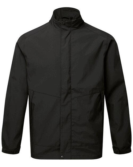 2786 Mens Super-Lightweight Jacket