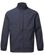 2786 Mens Super-Lightweight Jacket - thumbnail 2