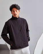 2786 Mens Softshell Jacket - TS012M - thumbnail 1