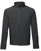 2786 Mens Softshell Jacket - TS012M