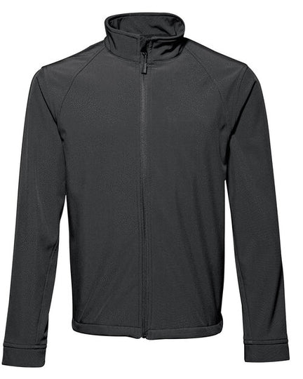 2786 Mens Softshell Jacket - TS012M