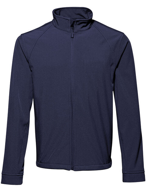 2786 Mens Softshell Jacket - TS012M