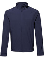 2786 Mens Softshell Jacket - TS012M